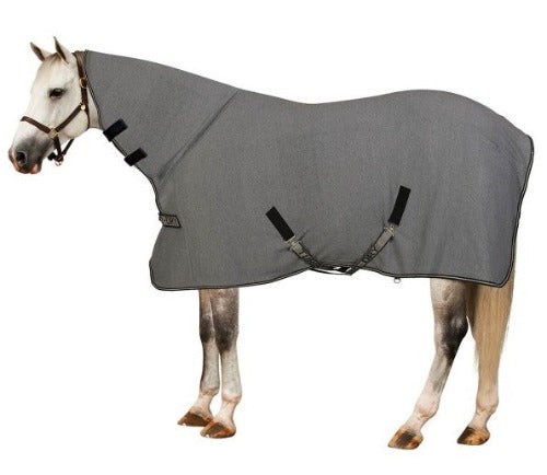 Centaur Turbo-Dry Contour Neck Sheet