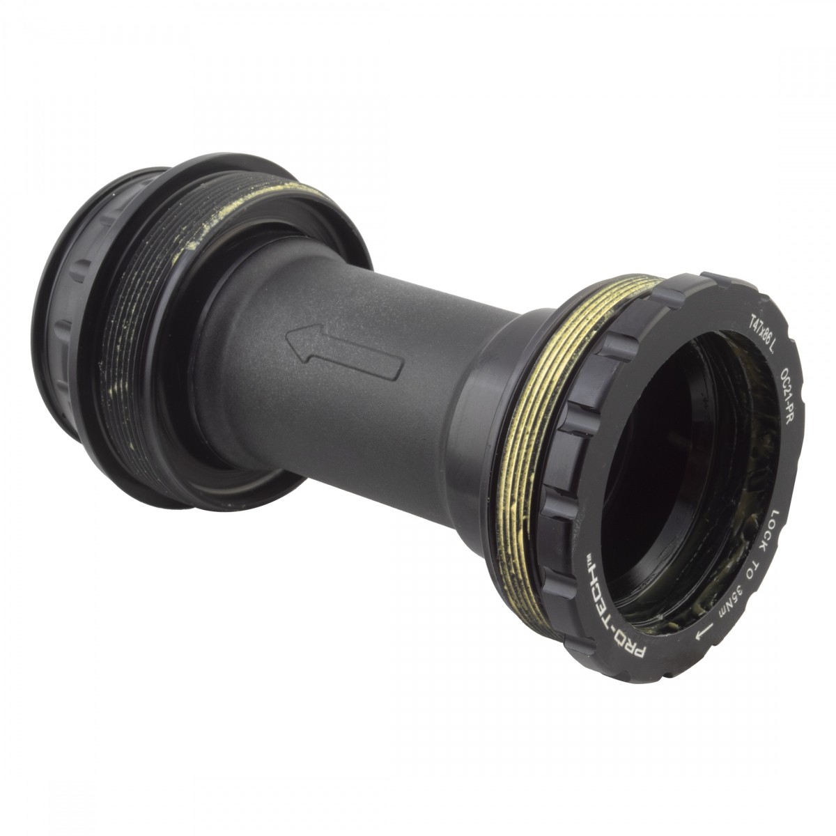 Campagnolo EKAR ProTech T47A 77mm ProTech