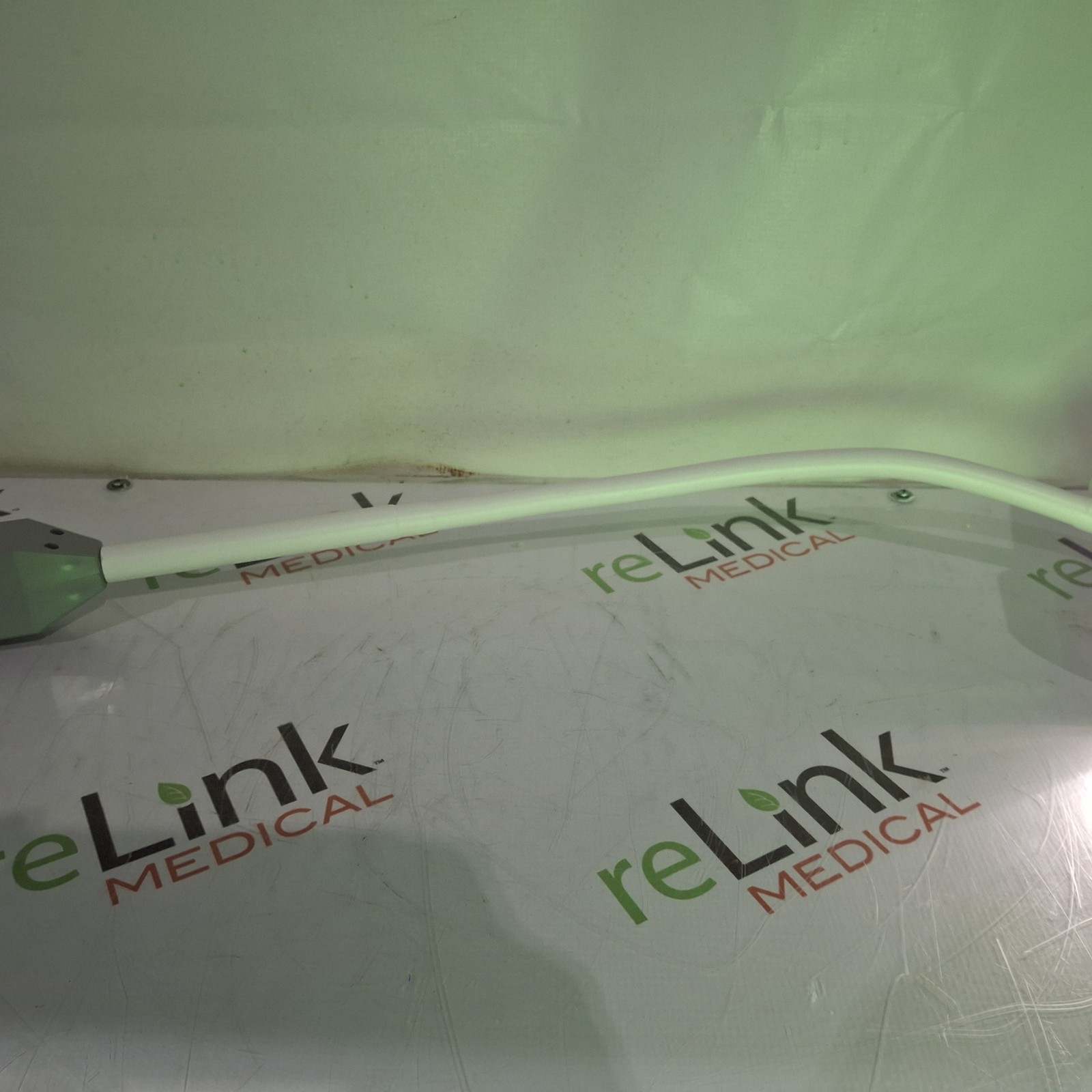 Derungs Halux N50 Exam Light