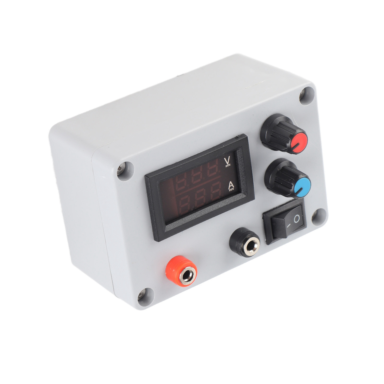 AdjuPower Regulator Constant Current/Voltage For Computer Maintenance 5A Part