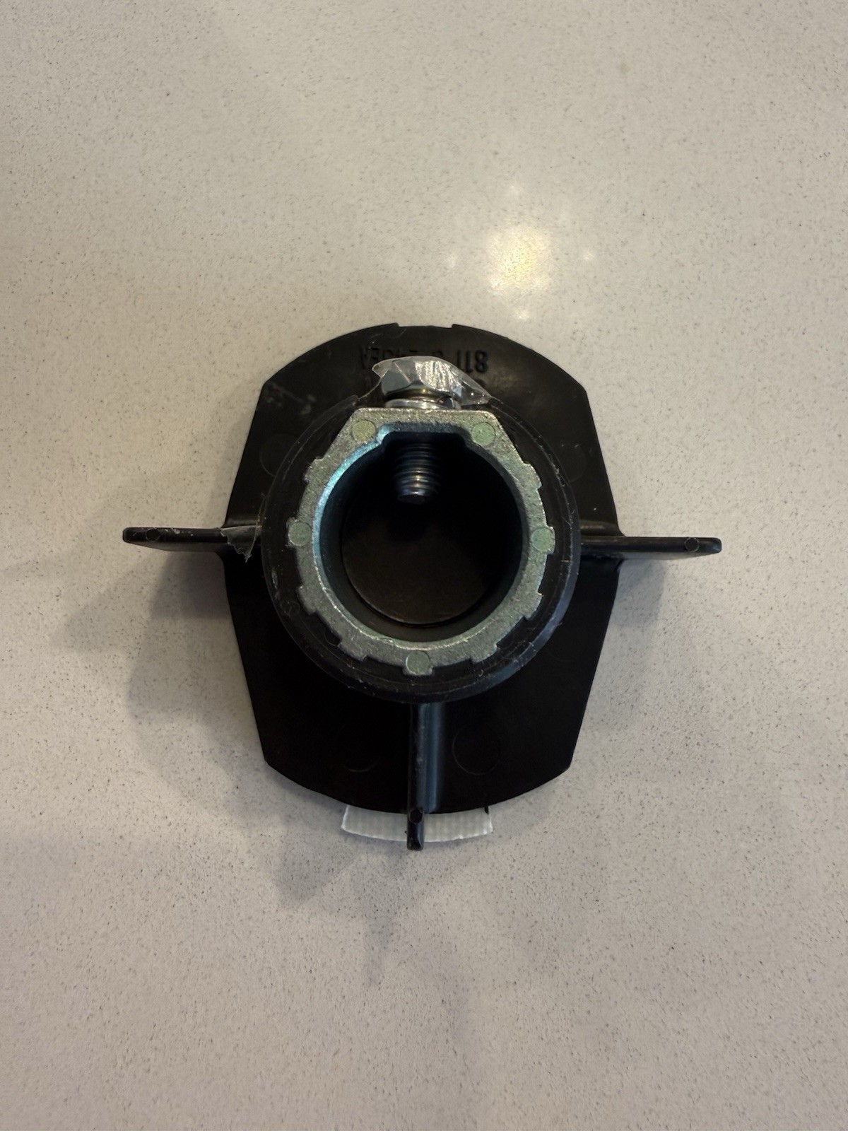 10 Pack Standard Motor Products JR178 Distributor Rotor
