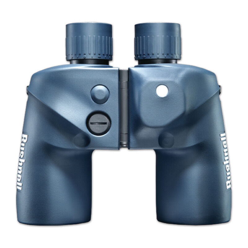Bushnell MARINE™ 7X50 BINOCULAR