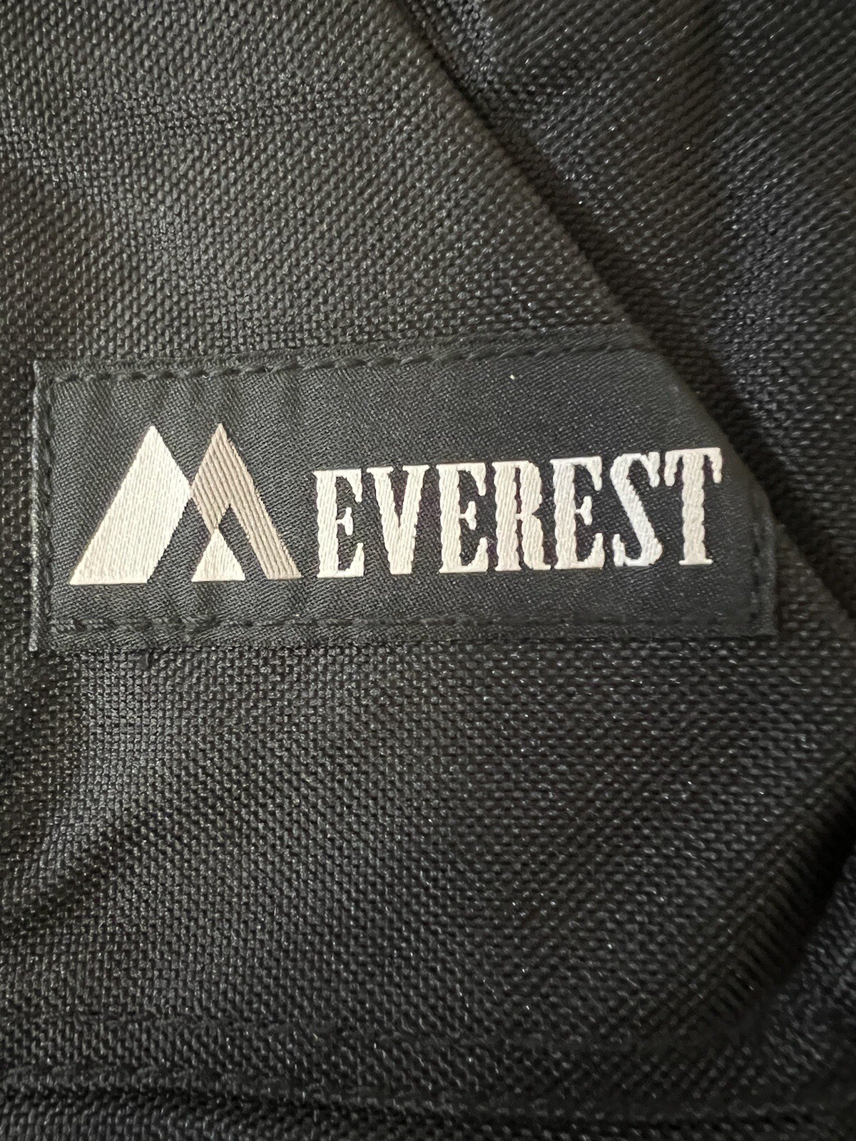 Everest Mini Backpack School, Traveling Red Backpack