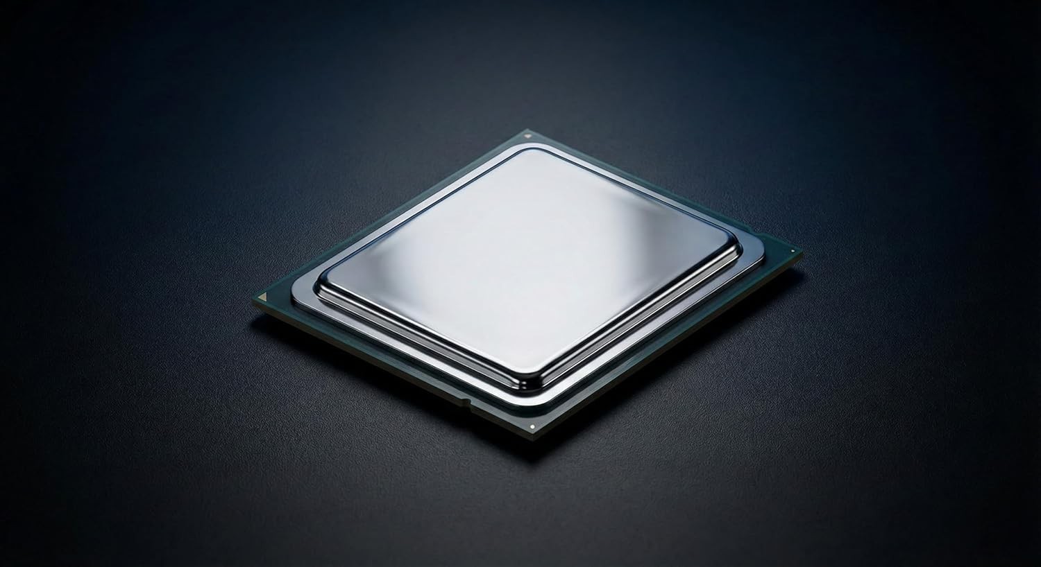 Liquid Metal Thermal Compound 1 gram | CPU GPU PS5 Extreme Cooling