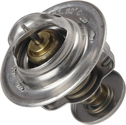 Thermostat - 143-0698