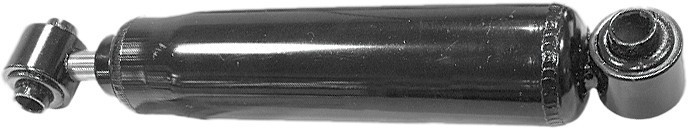 SP1 08-114-09 Ski Shock fits Ski-Doo