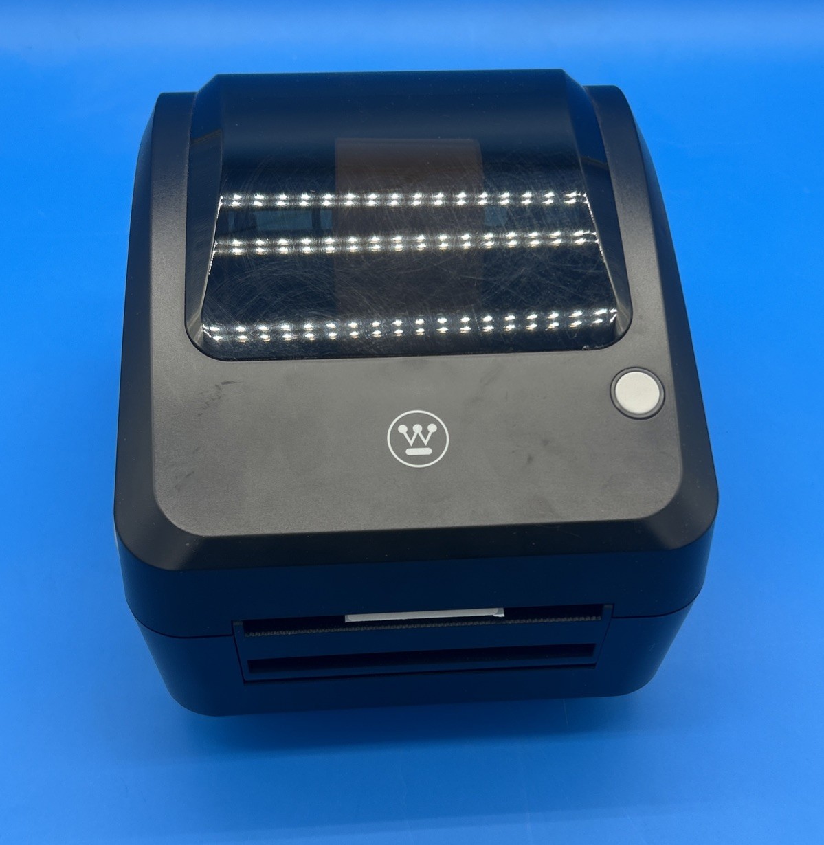 Westinghouse Thermal Printer