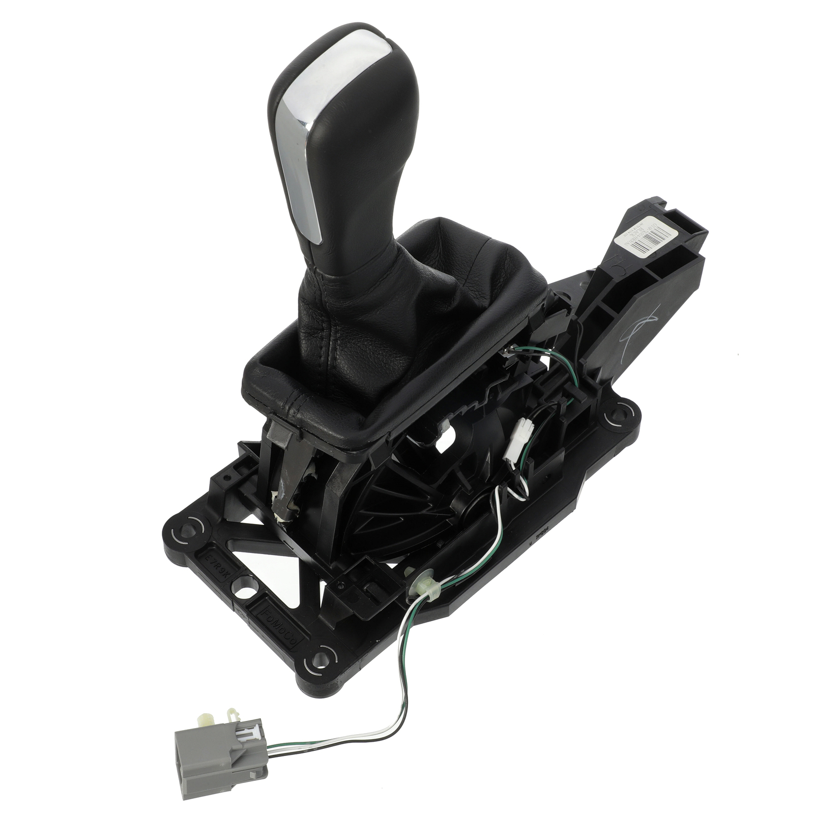 2011-2014 Ford Explorer & Edge Automatic Transmission Gear Shift Lever OEM NEW