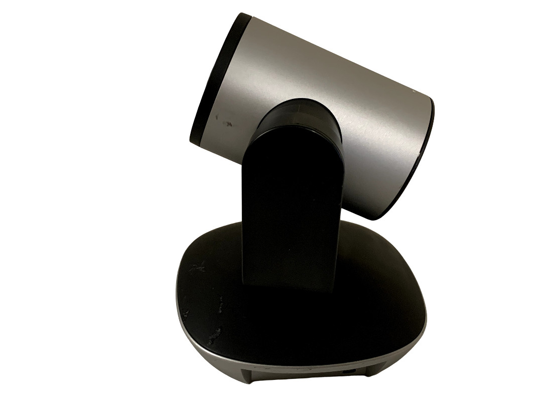 Logitech 860-000543 Video Conference Camera V-U0032