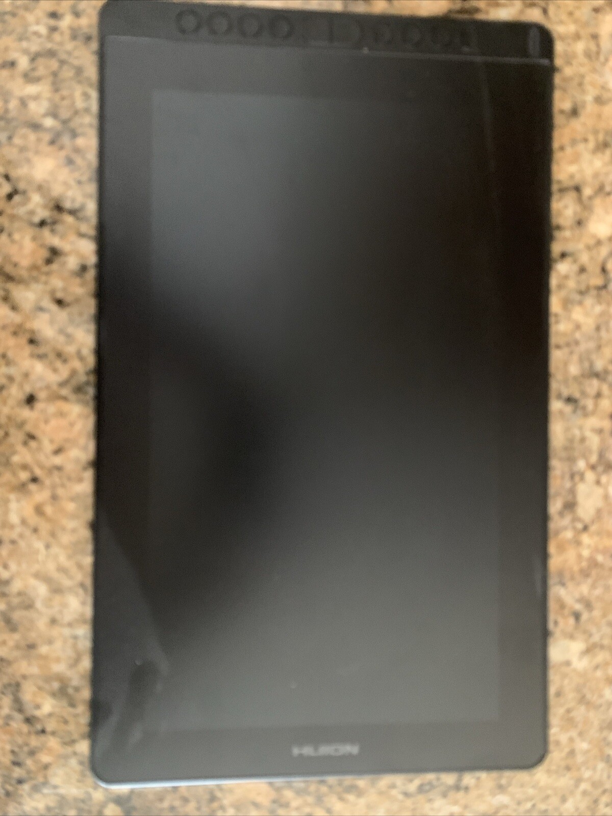 huion kamvas 13