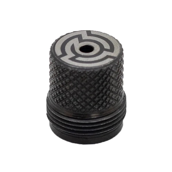 Byrna Quick Release CO2 Cap