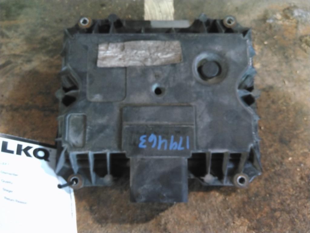 Replaces 2119174 2018 PACCAR MX-13 AFTERTREATMENT CONTROL MODULE  (ACM) ,  GA