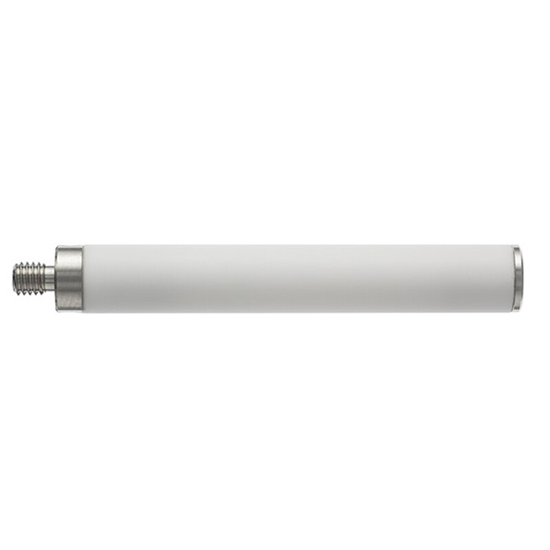 A-5000-7754 M4 Thread Stylus Extension Length 30mm CMM Touch Probe Ceramic Stem