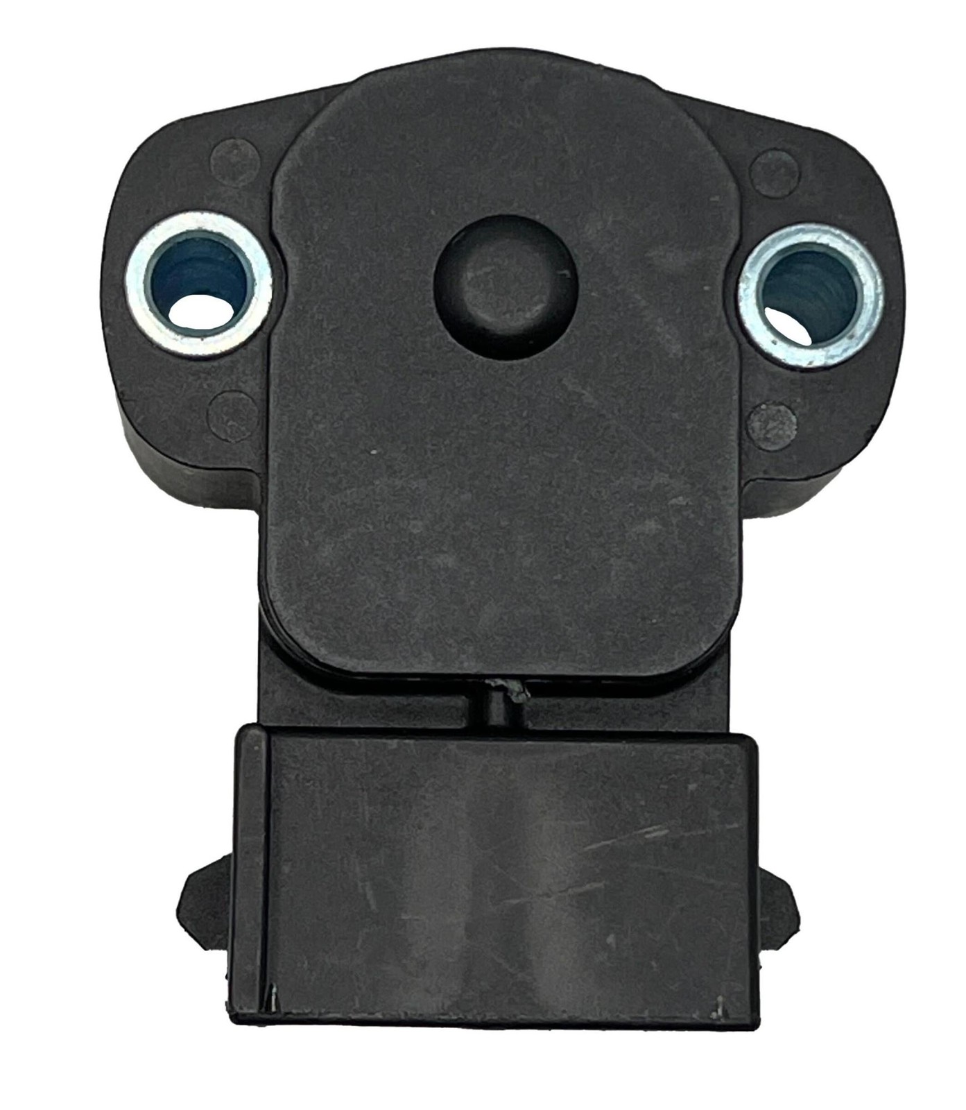 Herko Throttle Position Sensor TPS6103 for Ford Mazda Aerostar Ranger 4.0L 90-97