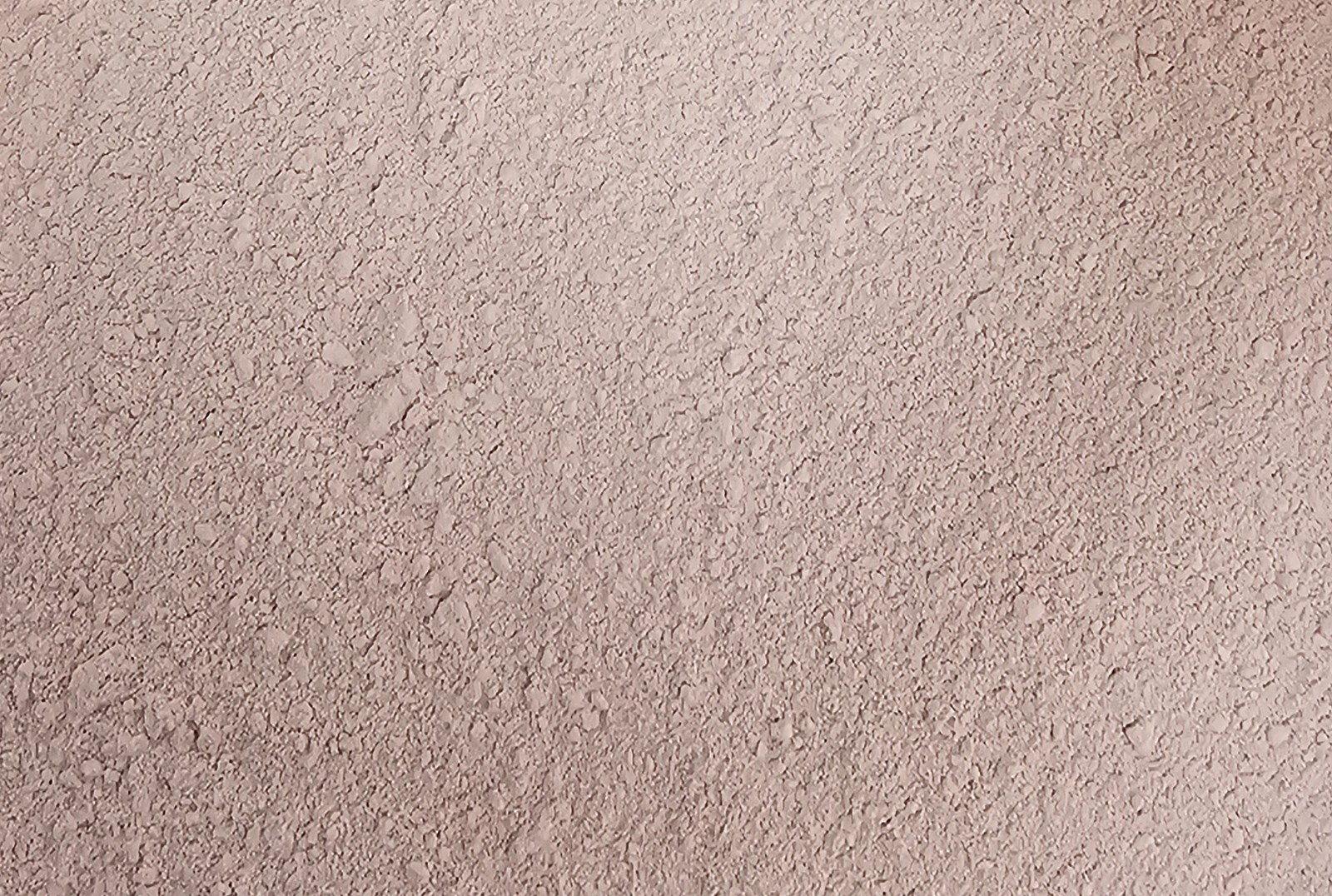Manganese Chloride Anhydrous, 98+%, 2.5kg
