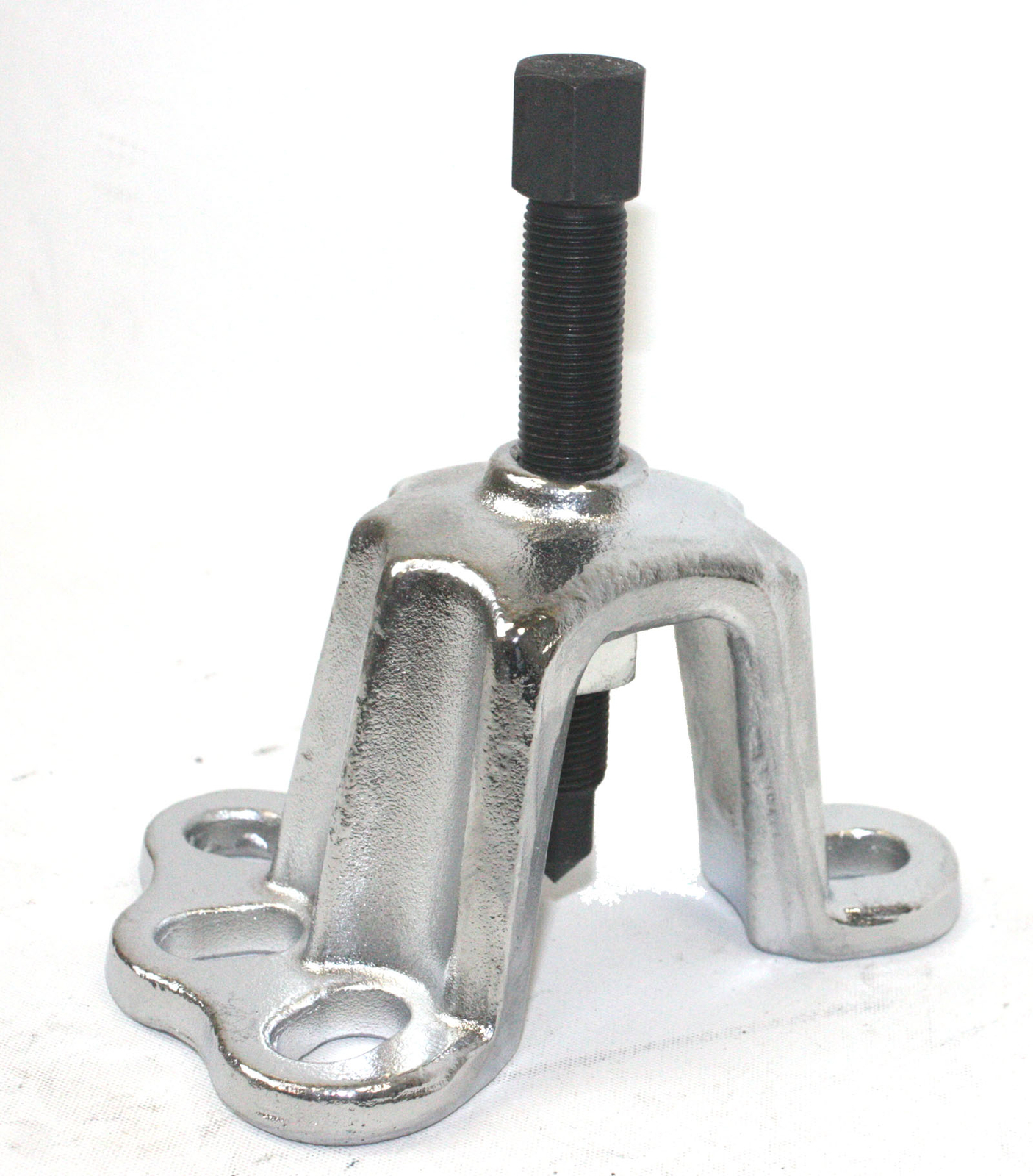 Flange Type Axle & Front Wheel Hub Puller Tool 4 Domestic/Import Car Light Truck