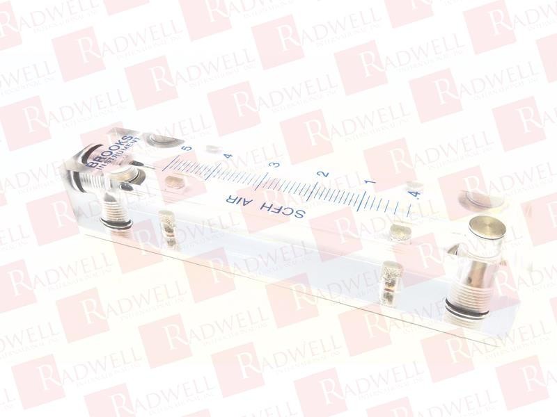 ITW 2520A4A30BNBN / 2520A4A30BNBN (NEW NO BOX)