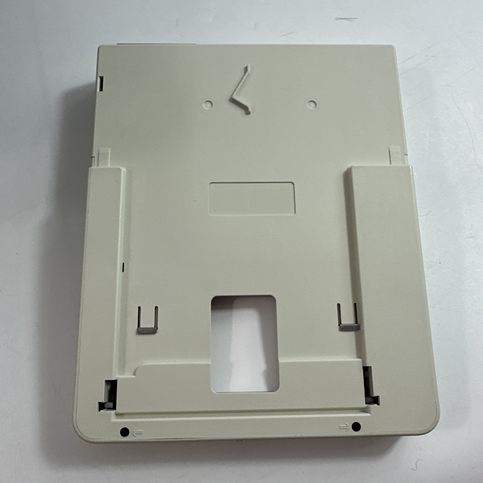 Olympus Personal Photo Printer P-300