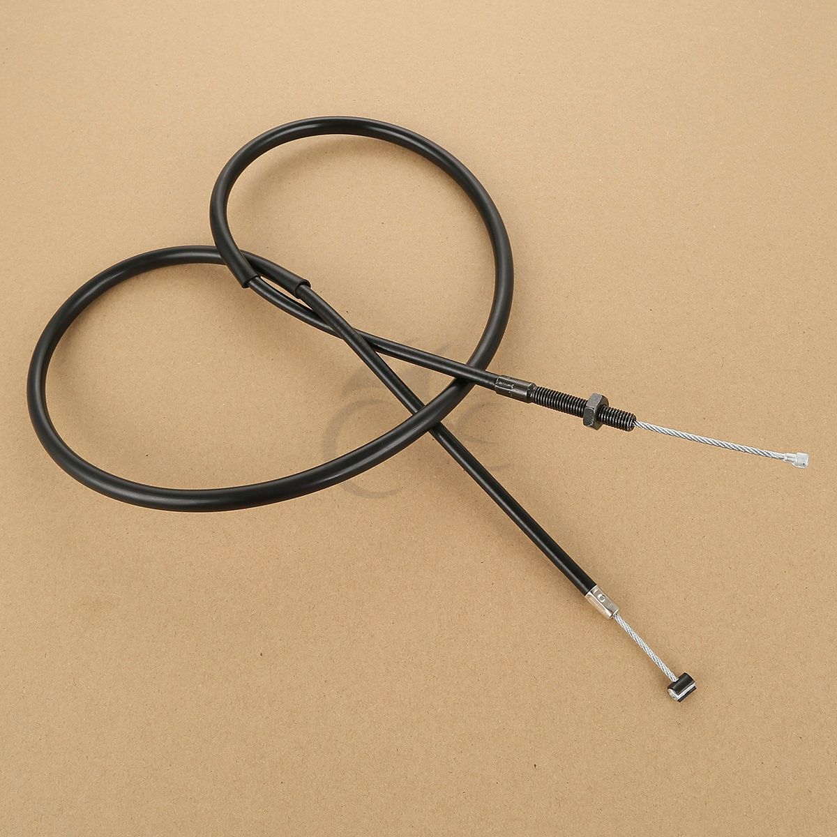 Clutch Cable Fit For Honda Shadow Aero 750 VT750C 2004-2007 2006 22870-MEG-000
