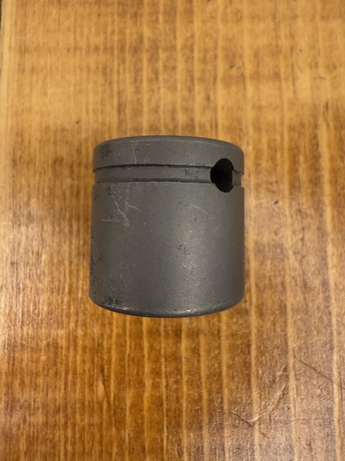 CORNWELL 19MM PM-2119 SOCKET USA 12 Point 3/8'' Drive
