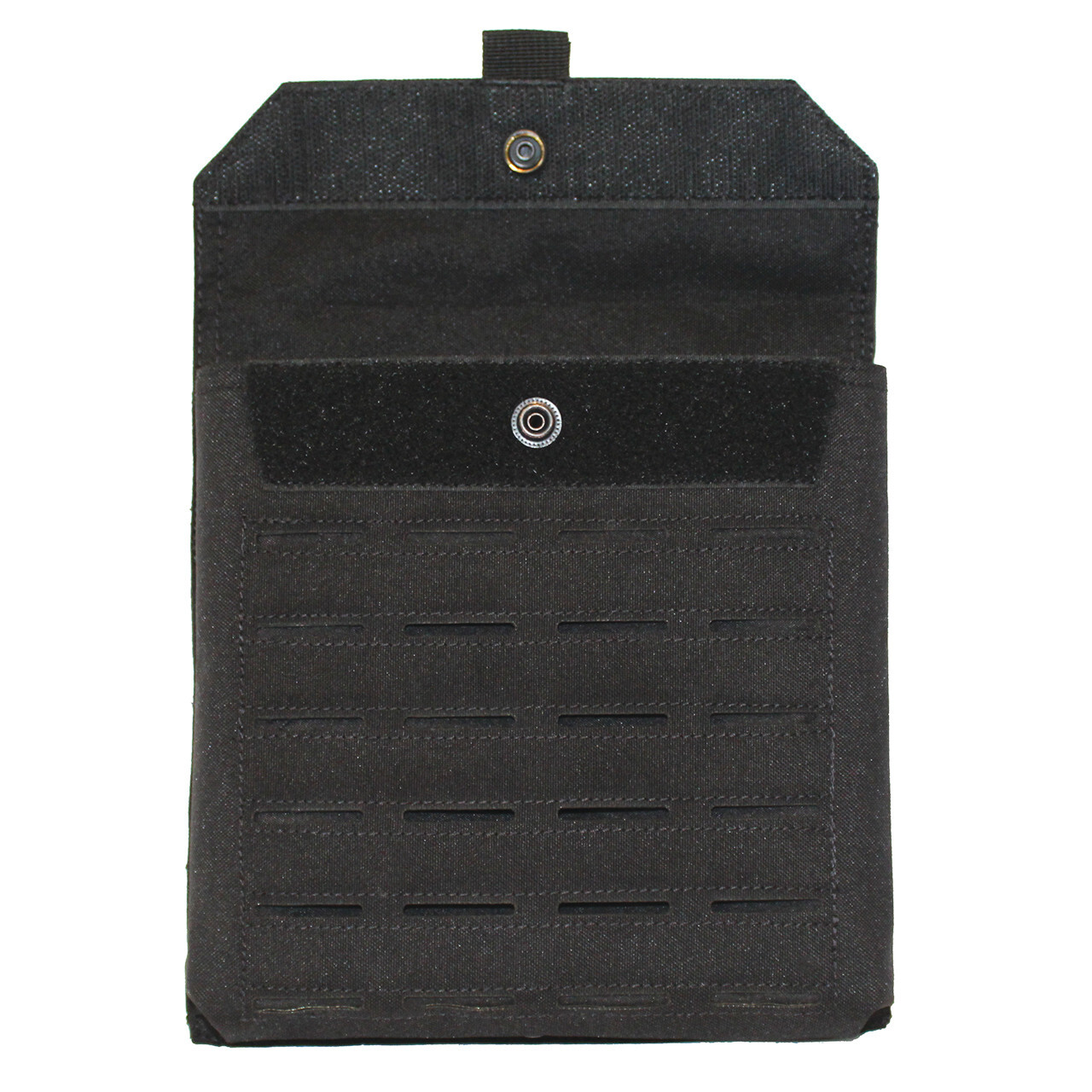 QuikLitter Lite Pouch