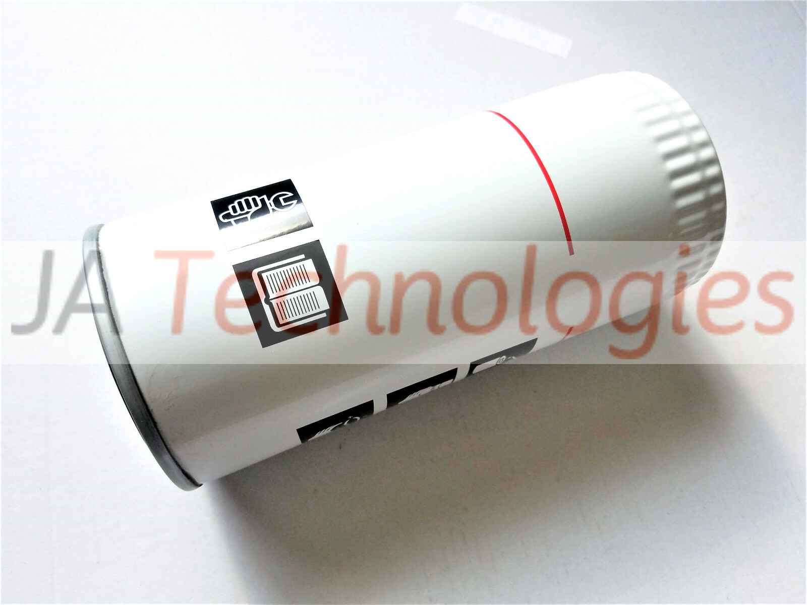 Oil Filter 2202929400 for Atlas 2202929450 1630404600 2202-9294-00 2202-9294-50