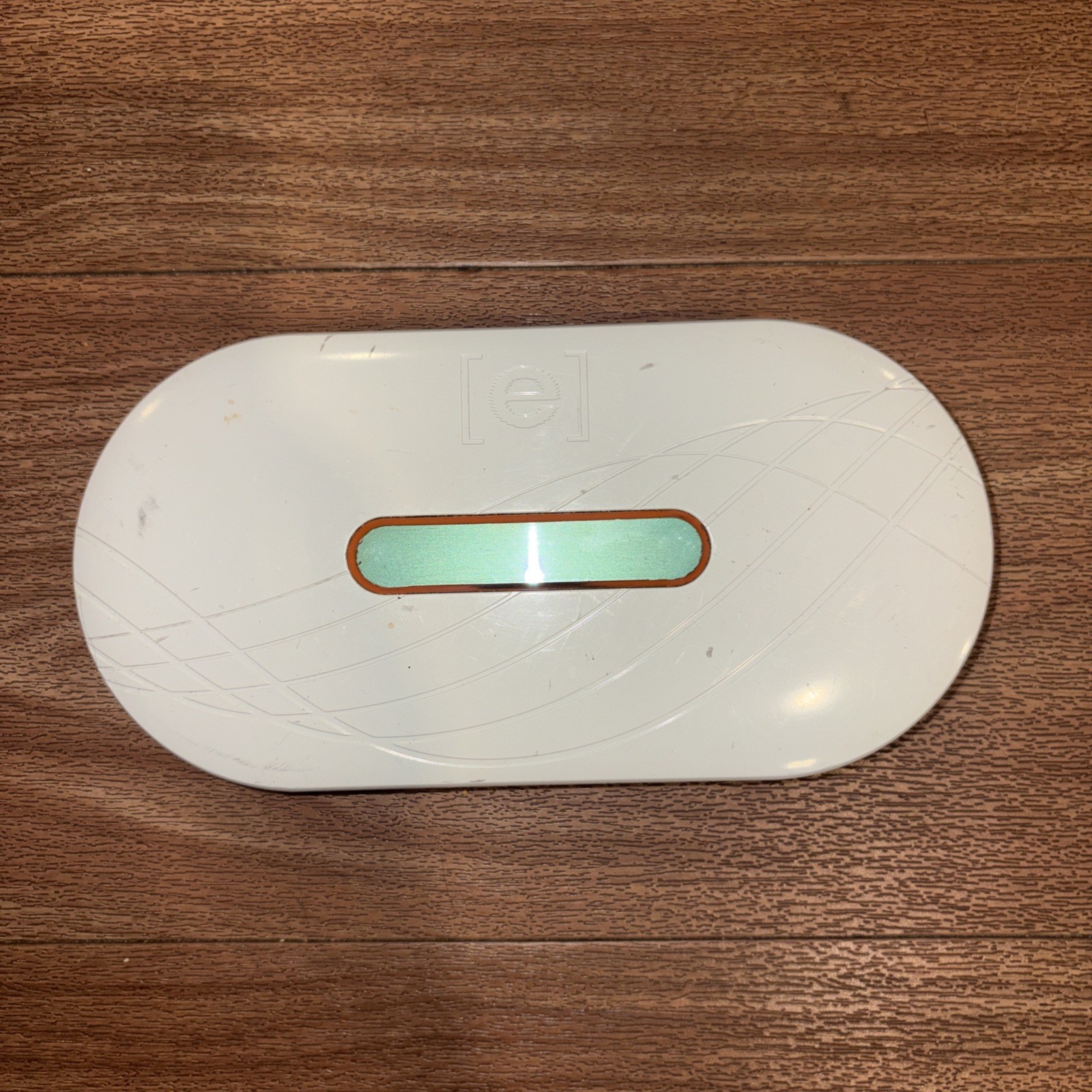 Enphase Energy Envoy Network Communications Gateway Envoy 880-00001 10  UNTESTED