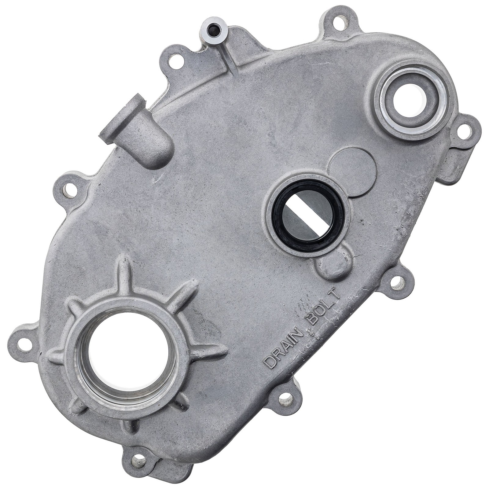 Polaris 0452140 Transmission Cover for 5-6 90 Sportsman Predator 200