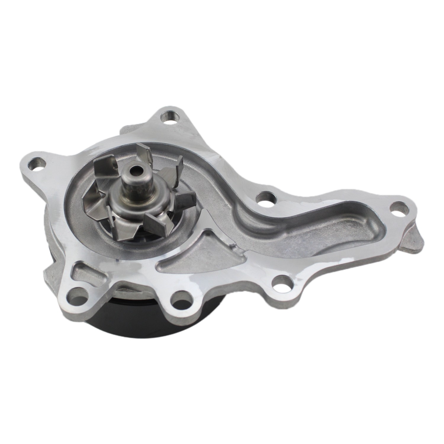 Aisin Engine Water Pump WPT-194
