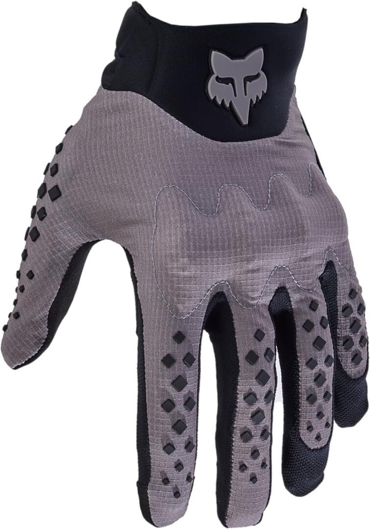 FOX RACING BOMBER LT GLOVE CE Taupe