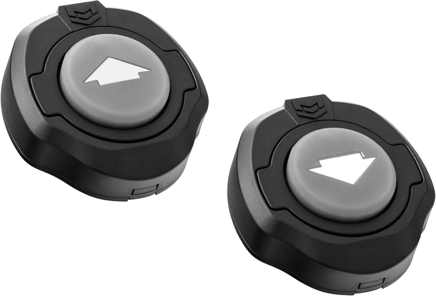 Wireless Bluetooth Stomp Switch for Raptor and Talon