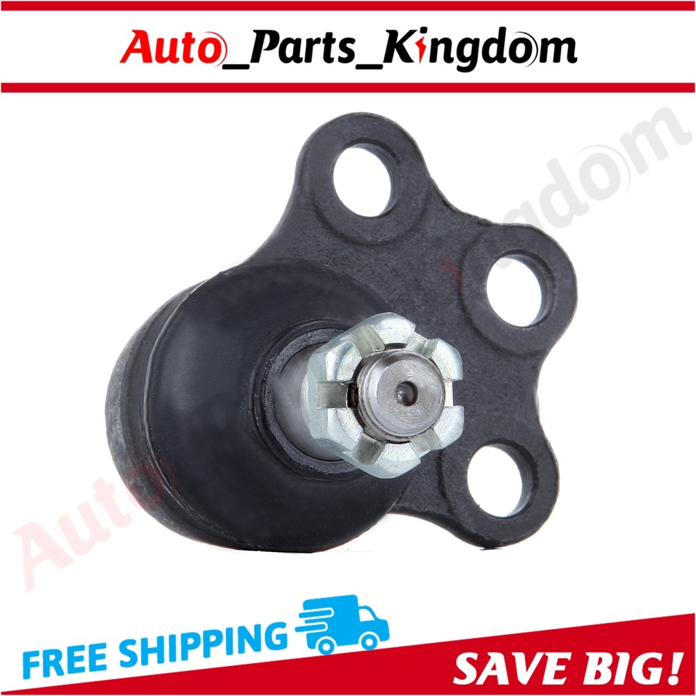 14set Fits 2000 2001 Dodge Ram 1500 5.9L Front Pitman Arm Tie Rods Ball Joints