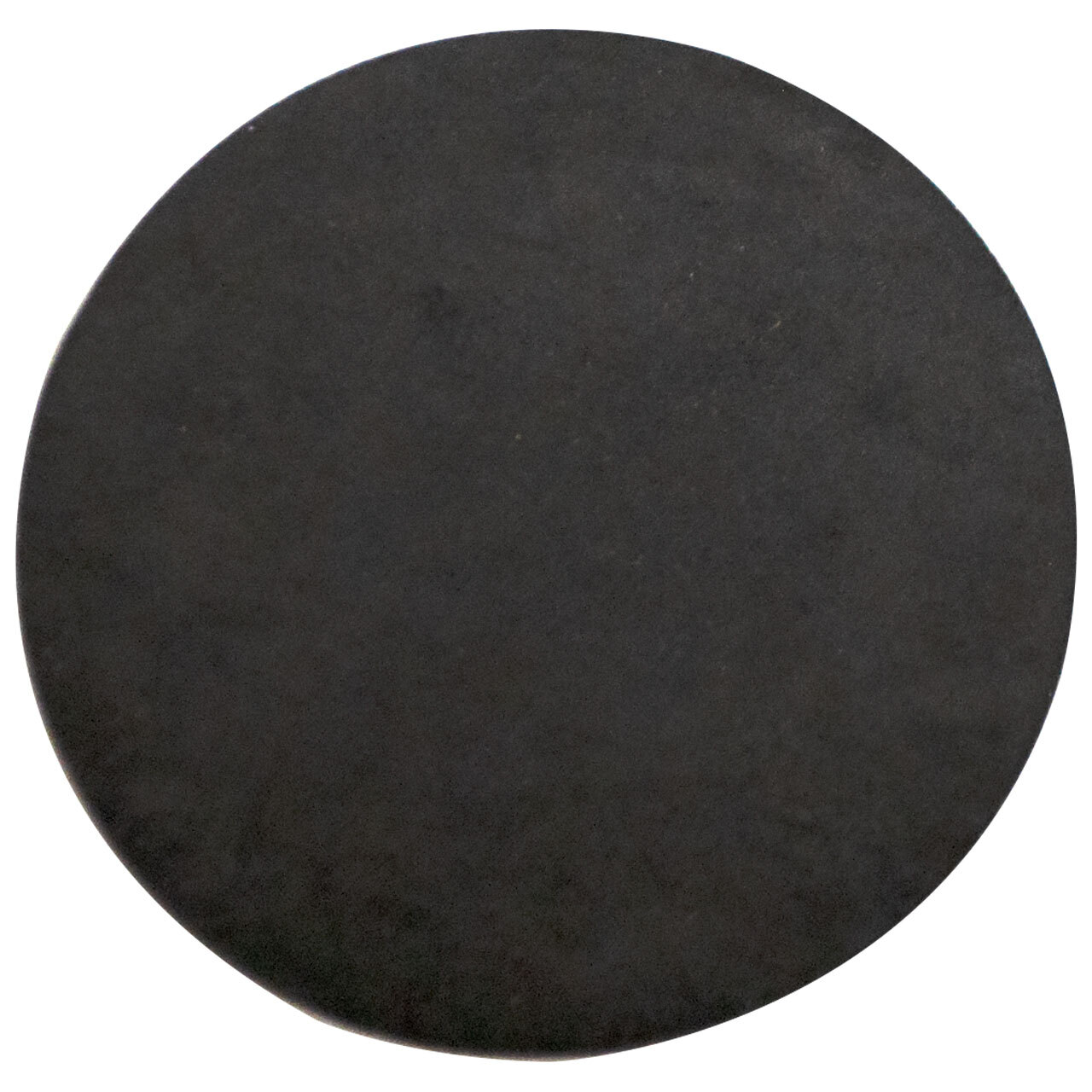 Victor 0731-0063 Diaphragm Neophrene
