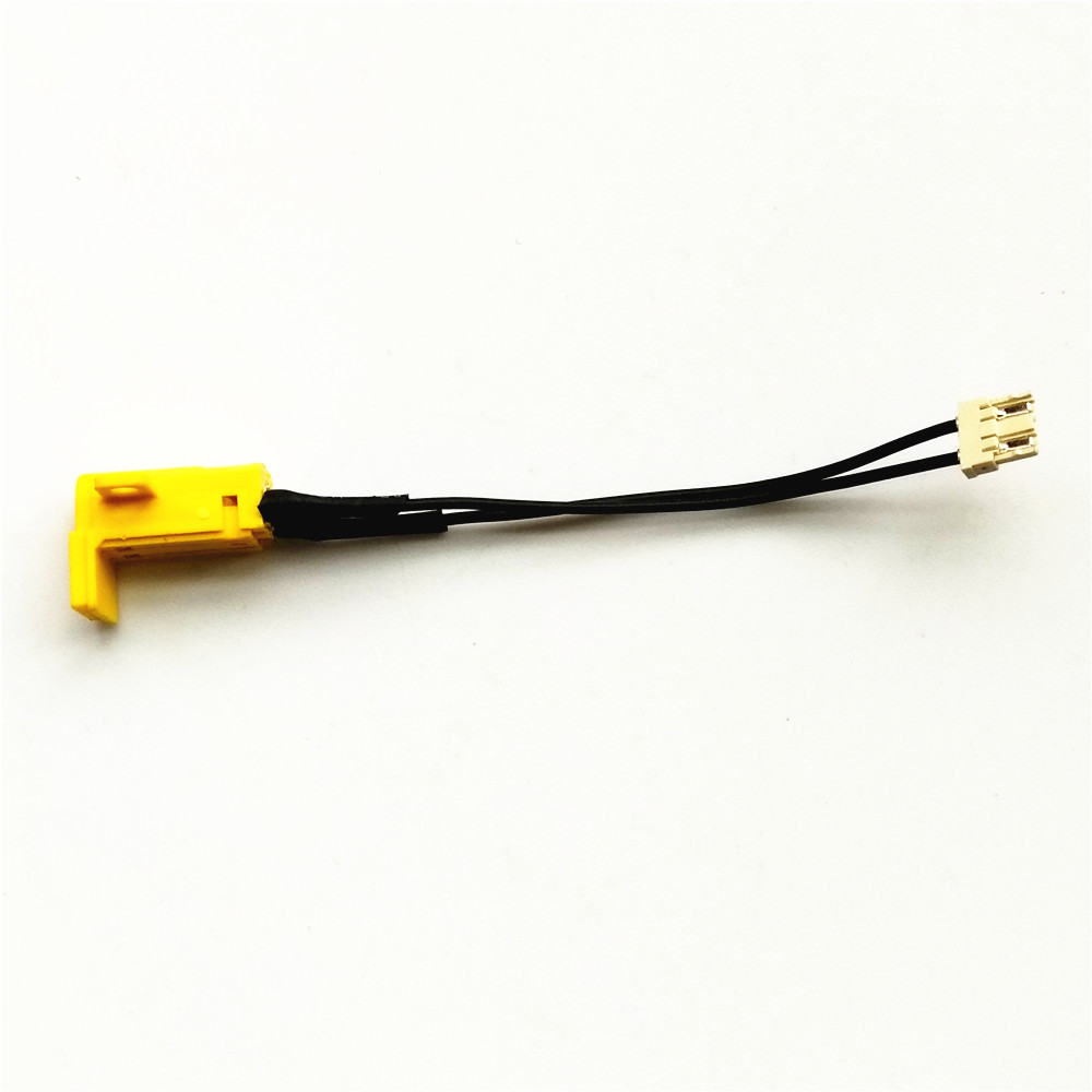 Replacement Sony PSP 1000 Console Power Socket Charger Jack Port Connector