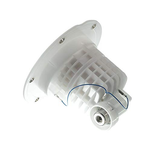 Fuel Filter Assembly for Mercedes-Benz S500 S550 S600 SLK200 SLK280 SLK350