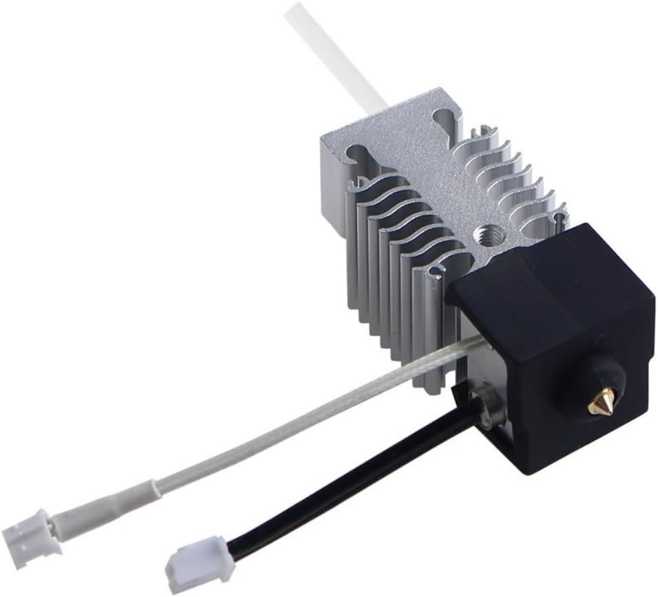 for Creality Official Ender 3 V3 SE Hotend Kit, 3 Hot End...
