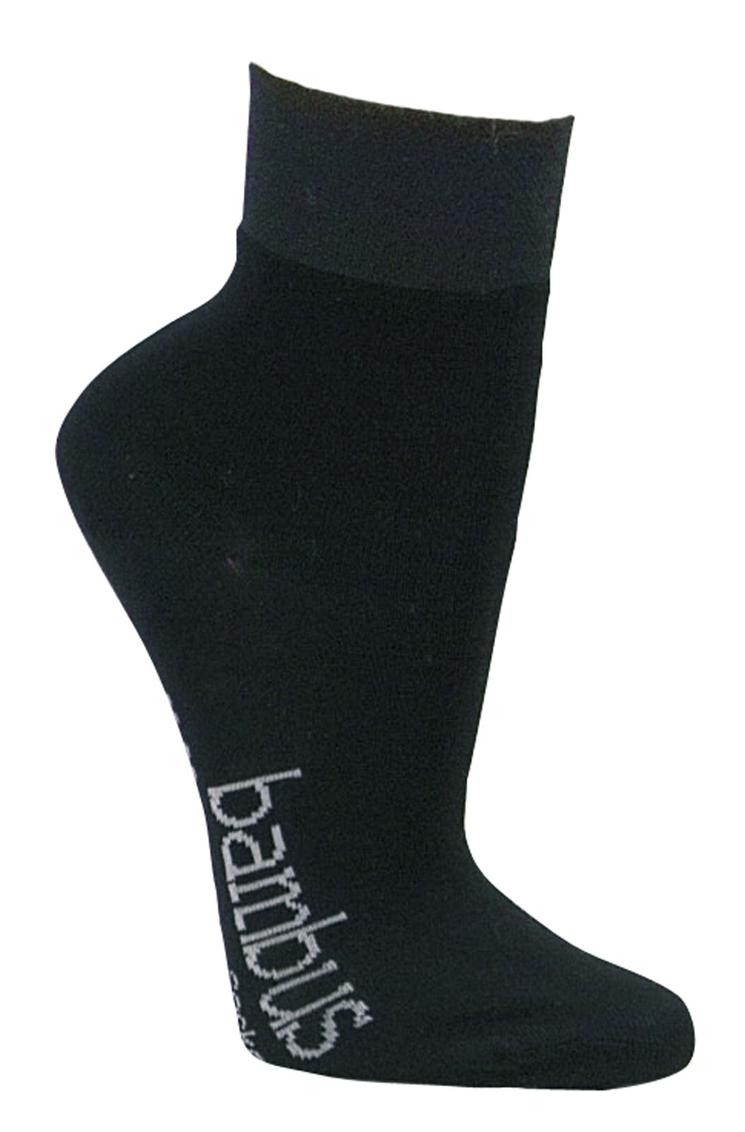 3-15 pairs bamboo viscose trainer socks up to size 54 women men hand-linked