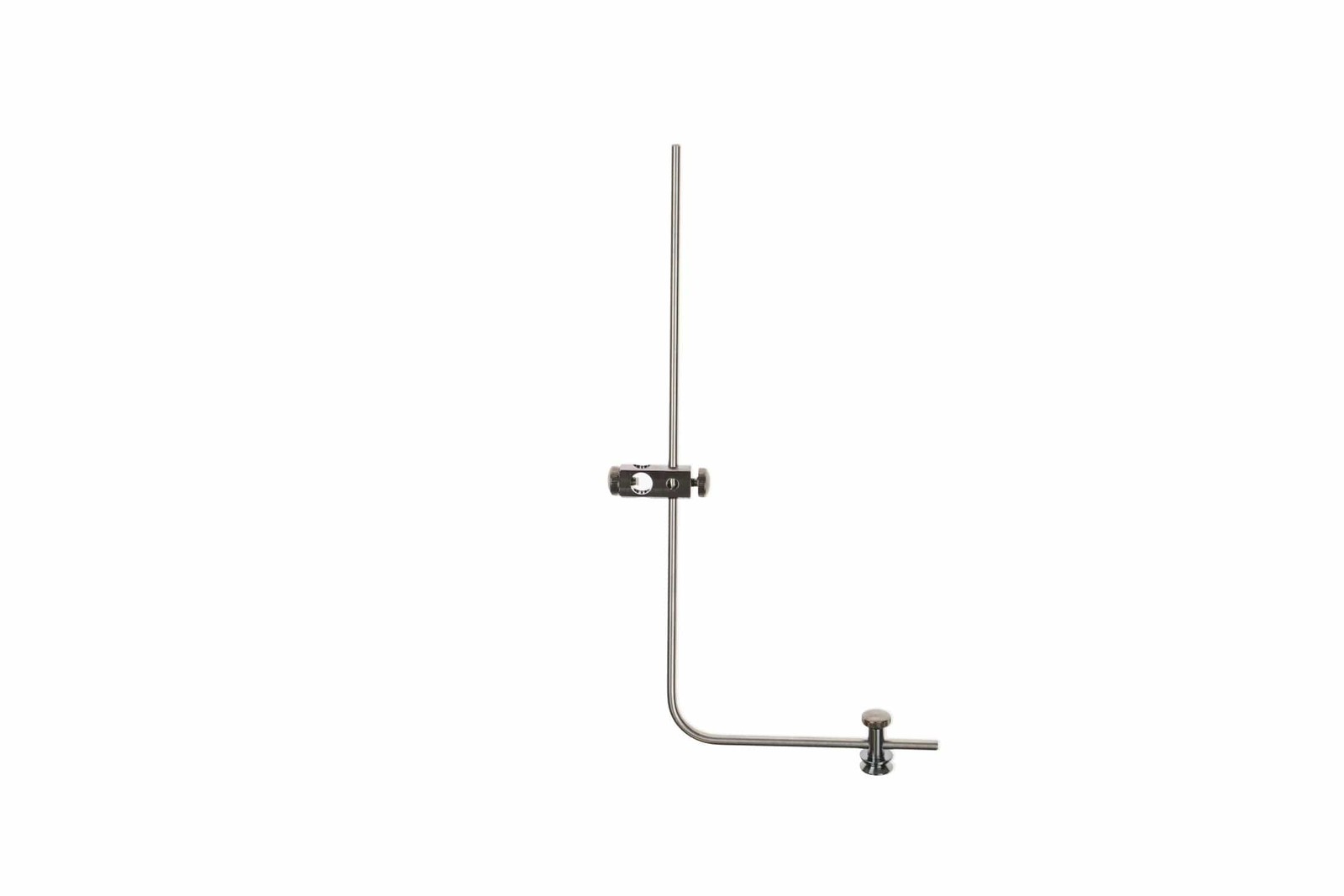 Stonfo Bobbin Rest