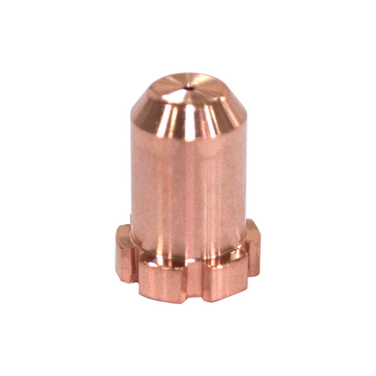 Thermal Dynamics 9-6501 Tip 10 pack
