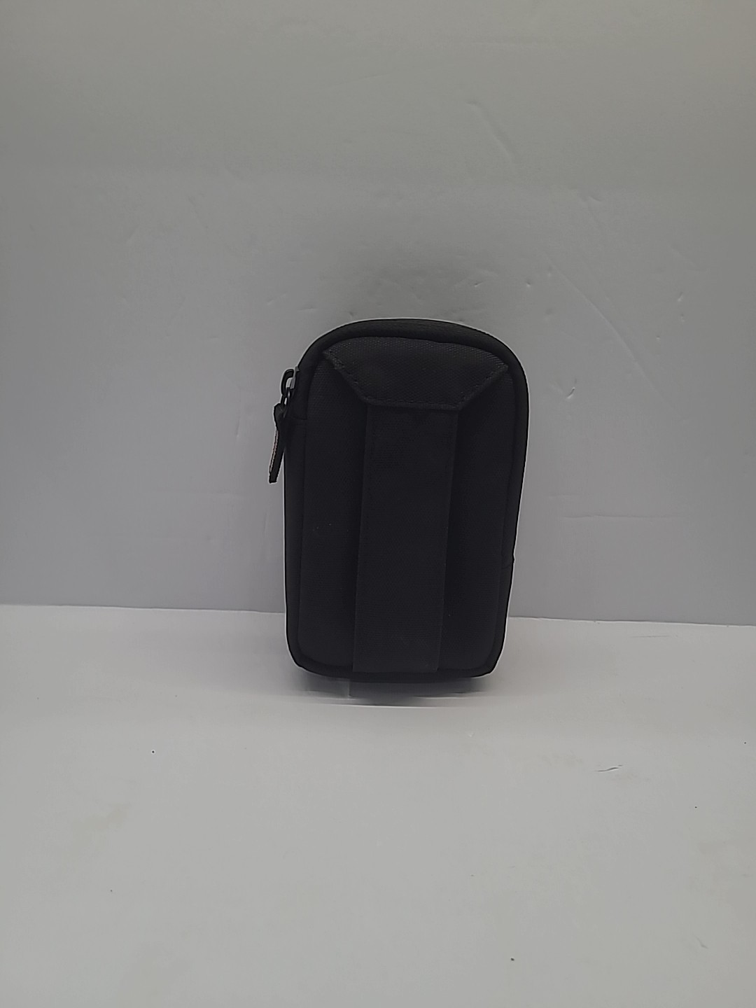 Lowepro compact Camera bag Gadget Back Electronics Bag