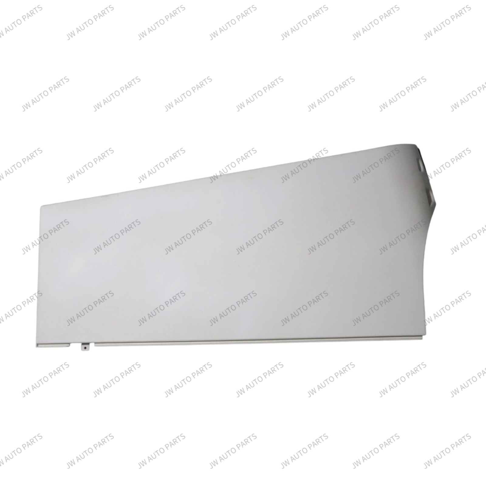 Cab Fairing Upper Left Driving Side For Freightliner Cascadia 2008-2024