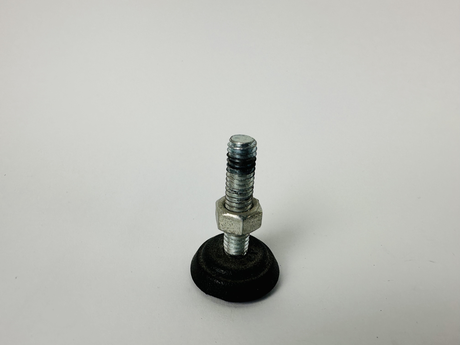 Precor EFX 5.17i Elliptical Leveling Foot Leveler (LF8)