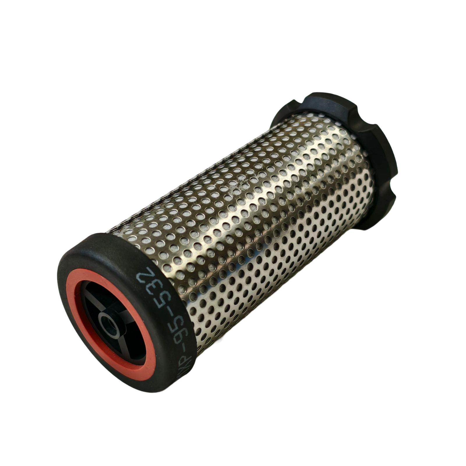 For Wilkerson MXP-95-532 Replacement In Line Filter Element Air System Part NEW