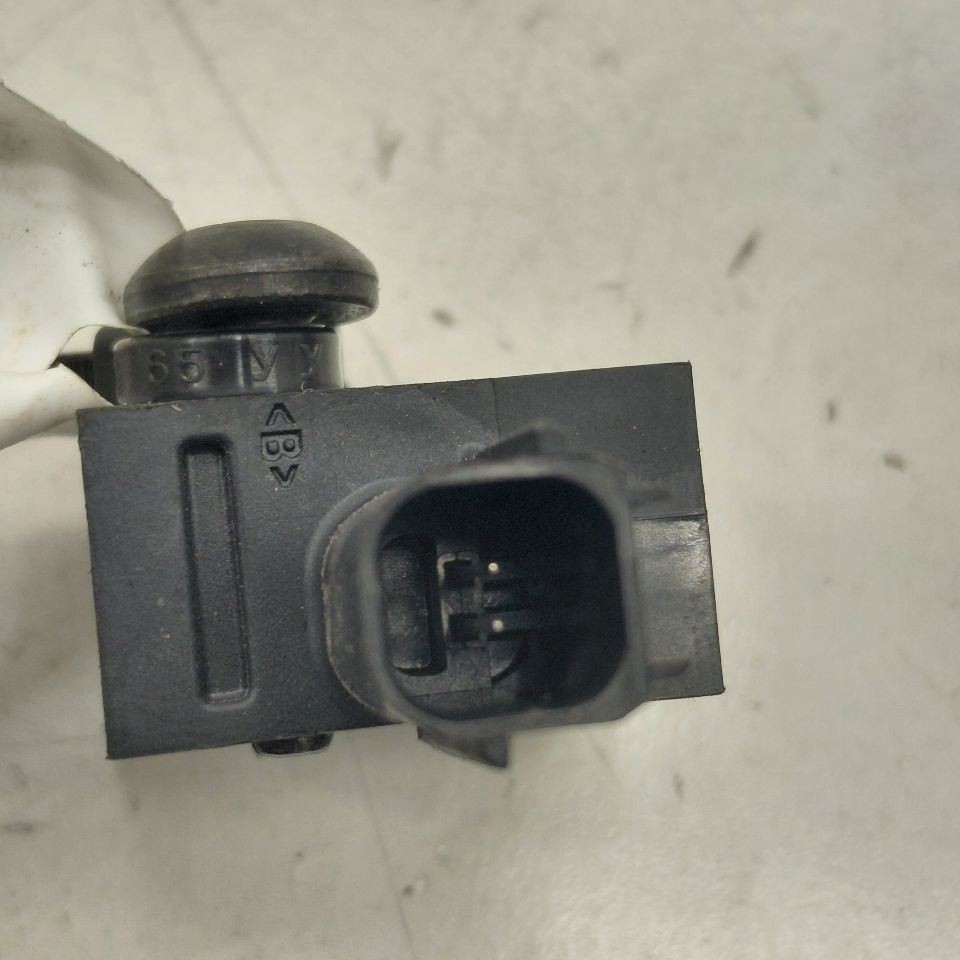 Chevy Volt Contact Sensor 2016 2017 2018 2019