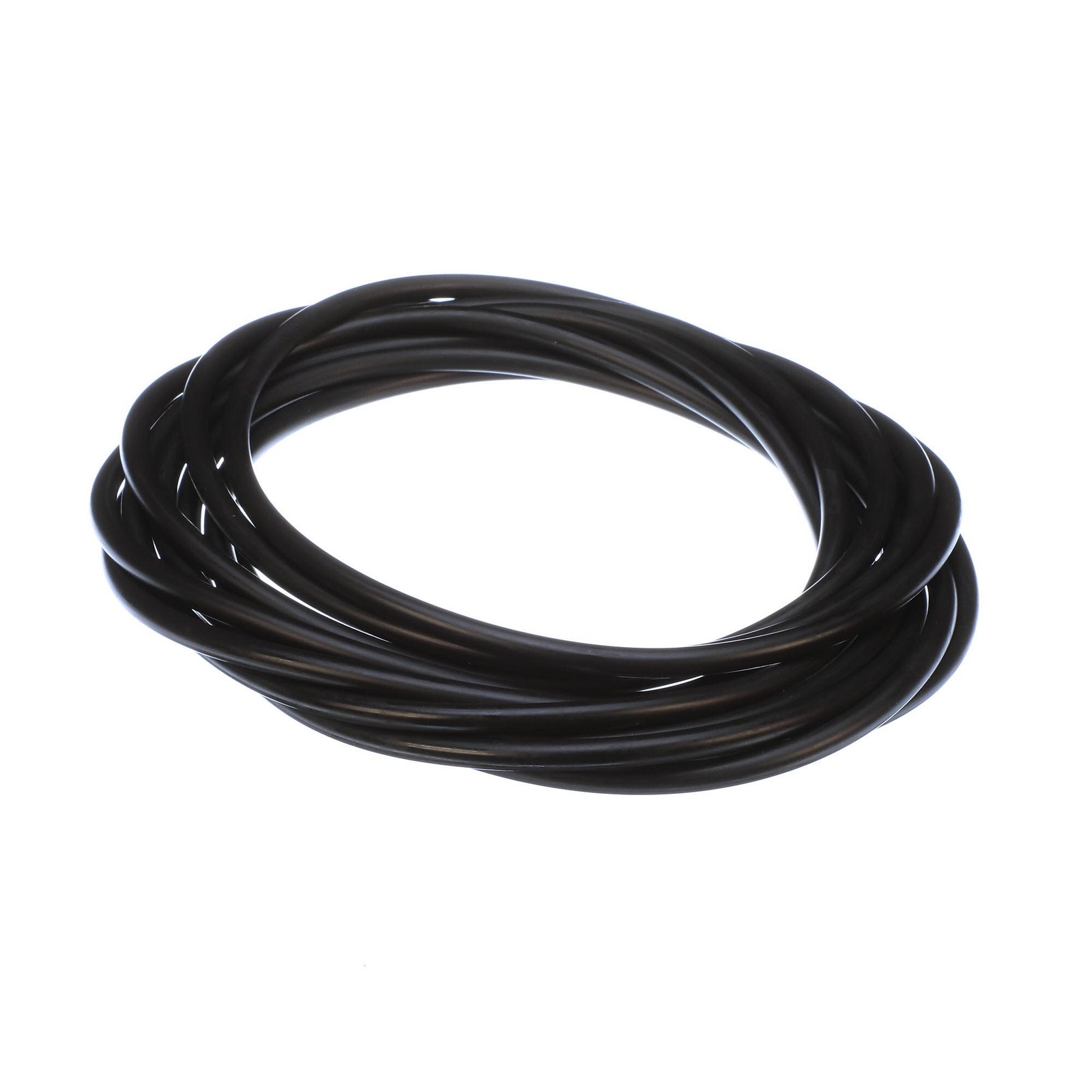 Carpigiani Kit-O-Ring Ic541000195 10 Pcs IC193205570 - Genuine OEM Replacement