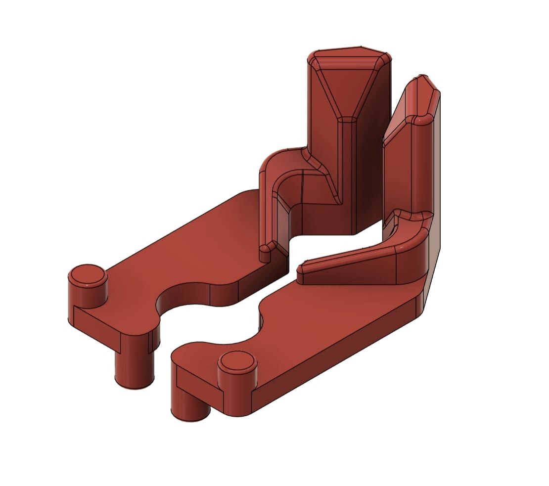 Lee App Essential upgrade Kit