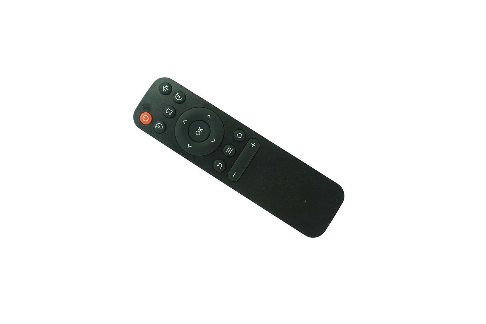 Remote Control For BYINTEK SKY X20 K45 X15 Portable 1080P WiFi Movie Projector