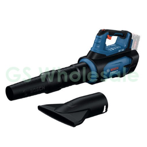 Bosch GBL18V-800 18V Cordless Blower (Bare Tool)