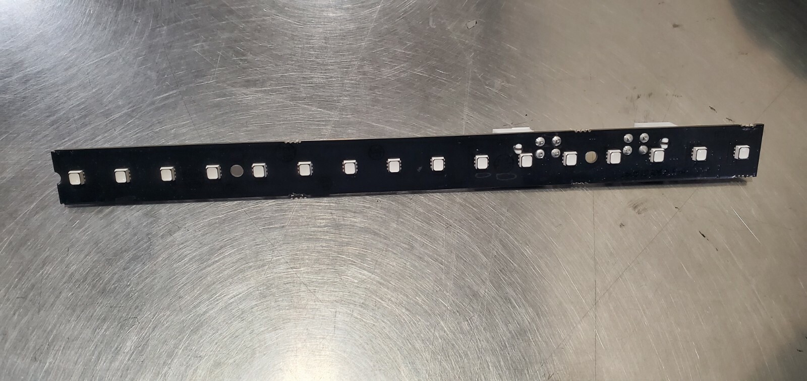 Martin Pro Vc-Strip 32x1 15 Part# 90357xxx