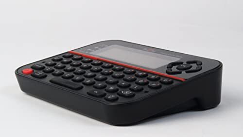 Password Safe